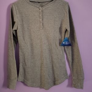 NWT Champion thermal